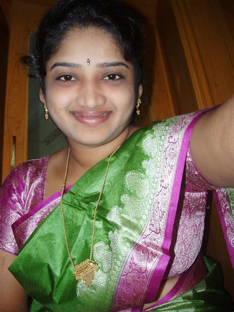 telugu wife nude|Free Telugu Wife Porn Videos .